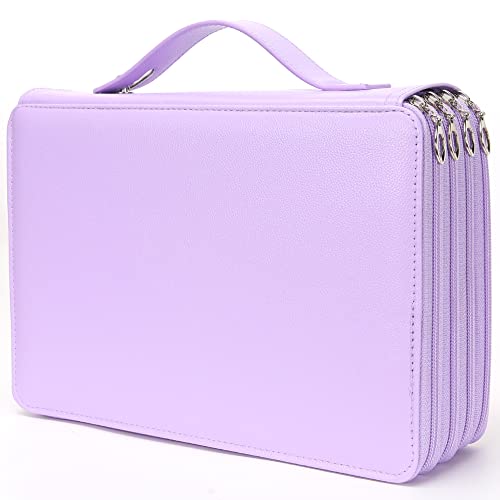 http://pinkandcaboodle.com/cdn/shop/products/colored-pencil-case-200-slots-pencil-holder-with-zipper-closure-deluxe-pu-leather-large-capacity-pencil-case-for-watercolor-pens-or-markers-pencil-case-organize-718836.jpg?v=1701037501