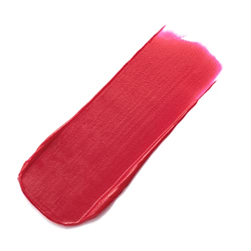Peripera Ink the Velvet (Liquid Lip, 021 Vitality Coral Red)