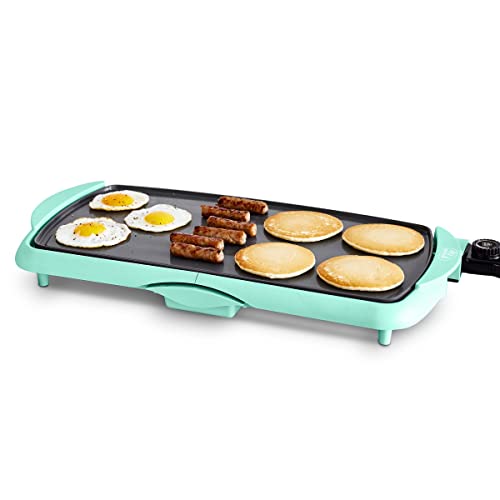 GreenLife Healthy Ceramic Nonstick, Extra Large 20