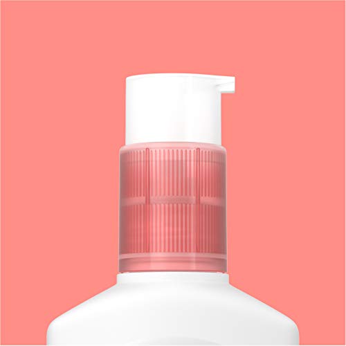 Neutrogena Oil-Free Acne Facial Moisturizer, Pink Grapefruit, 4oz