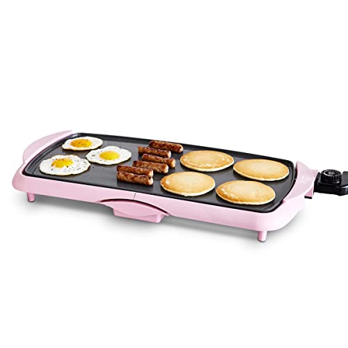 GreenLife Healthy Ceramic Nonstick, Extra Large 20
