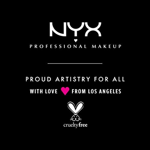 NYX PROFESSIONAL MAKEUP Lip Lingerie XXL Matte Liquid Lipstick - Low C –  Pink and Caboodle