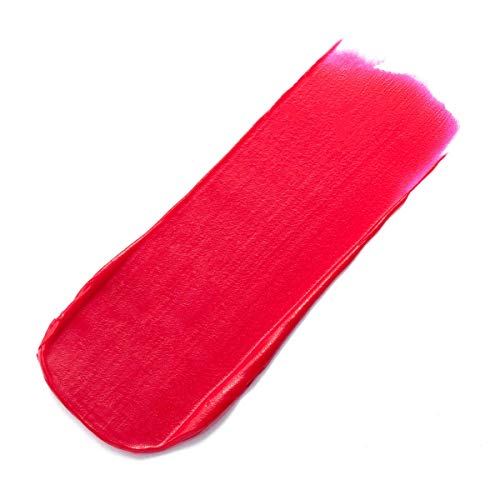 Peripera Ink the Velvet Lip Tint | High Pigment Color, Longwear, Weightless, Not Animal Tested, Gluten-Free, Paraben-Free | Sellout Red (#08), 0.14 fl oz
