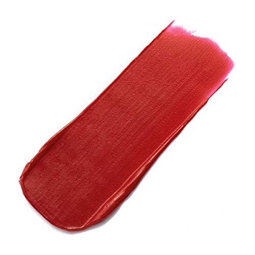 Peripera Ink the Velvet Lip Tint | High Pigment Color, Longwear, Weightless, Not Animal Tested, Gluten-Free, Paraben-Free | Good Brick (#01), 0.14 fl oz