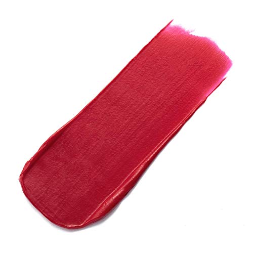 Peripera Ink the Velvet Lip Tint | High Pigment Color, Longwear, Weightless, Not Animal Tested, Gluten-Free, Paraben-Free | Red Only (#03), 0.14 fl oz