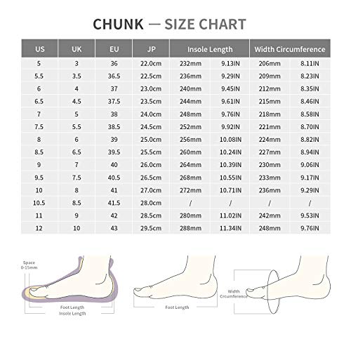 Women's Chunky High Heel Strappy Sandal  (23 colors)
