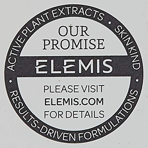 ELEMIS Pro-Collagen Rose Facial Oil; Soothing Facial Oil, 0.50 Fl Oz