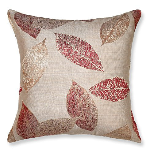 Luxurious Milano Arts Collection 18