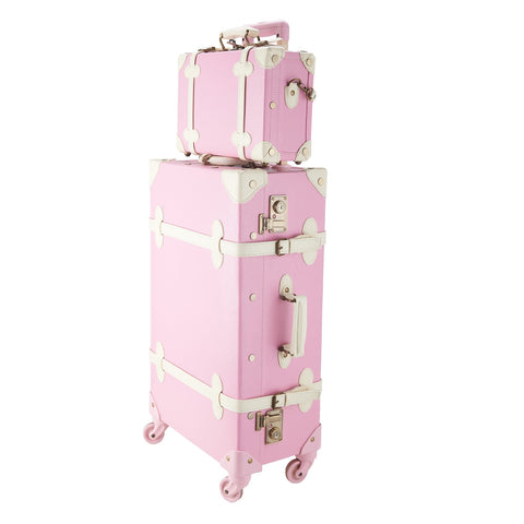 Suitcases & Luggage Sets